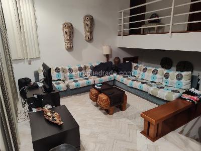 Casa de 5 alcobas en venta en Ricaurte, Girardot, 300 m² · foto 11 de 20