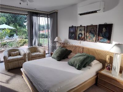Casa de 5 alcobas en venta en Ricaurte, Girardot, 300 m² · foto 16 de 20