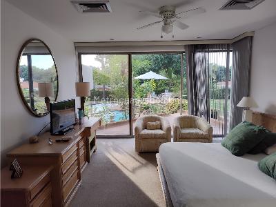 Casa de 5 alcobas en venta en Ricaurte, Girardot, 300 m² · foto 18 de 20