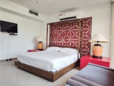 Casa de 5 alcobas en venta en Ricaurte, Girardot, 300 m² · foto 19 de 20