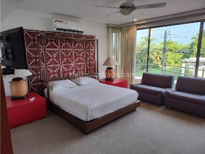 Casa de 5 alcobas en venta en Ricaurte, Girardot, 300 m² · foto 20 de 20