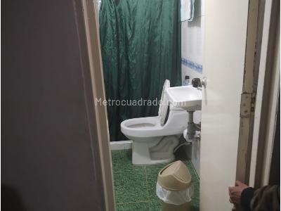Casa de 5 alcobas en venta en La Campiña, Bogotá, 238 m² · foto 20 de 20
