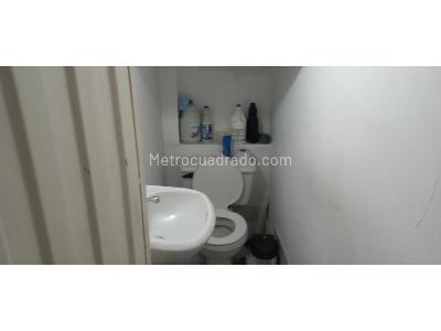 Casa de 5 alcobas en venta en La Campiña, Bogotá, 238 m² · foto 4 de 20