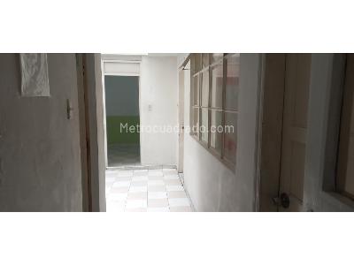 Casa de 5 alcobas en venta en La Campiña, Bogotá, 238 m² · foto 5 de 20
