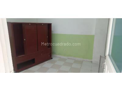 Casa de 5 alcobas en venta en La Campiña, Bogotá, 238 m² · foto 6 de 20
