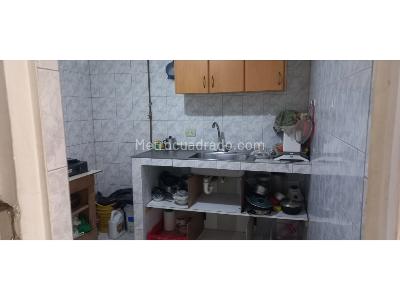 Casa de 5 alcobas en venta en La Campiña, Bogotá, 238 m² · foto 8 de 20
