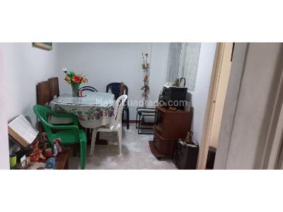 Casa de 5 alcobas en venta en La Campiña, Bogotá, 238 m² · foto 12 de 20