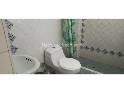 Casa de 5 alcobas en venta en La Campiña, Bogotá, 238 m² · foto 14 de 20