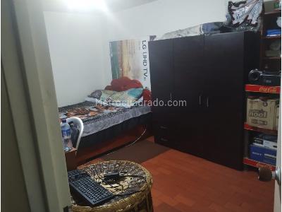 Casa de 5 alcobas en venta en La Campiña, Bogotá, 238 m² · foto 15 de 20