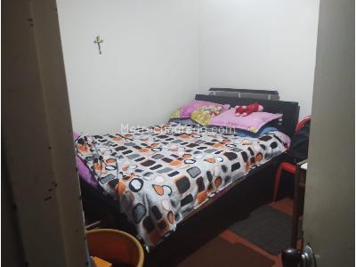 Casa de 5 alcobas en venta en La Campiña, Bogotá, 238 m² · foto 16 de 20
