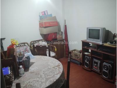 Casa de 5 alcobas en venta en La Campiña, Bogotá, 238 m² · foto 17 de 20