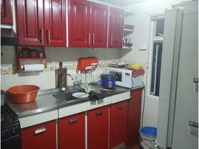Casa de 5 alcobas en venta en La Campiña, Bogotá, 238 m² · foto 18 de 20