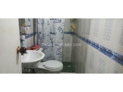 Casa de 5 alcobas en venta en La Campiña, Bogotá, 238 m² · foto 19 de 20