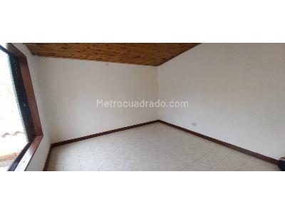 Casa de 5 alcobas en venta en Verbenal, Bogotá, 450 m² · foto 15 de 17