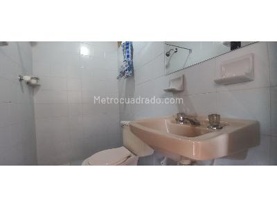 Casa de 5 alcobas en venta en Verbenal, Bogotá, 450 m² · foto 16 de 17