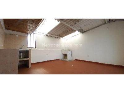 Casa de 5 alcobas en venta en Verbenal, Bogotá, 450 m² · foto 17 de 17