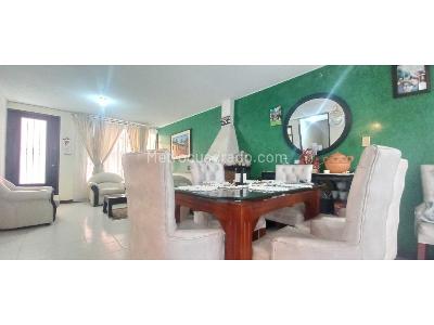 Casa de 5 alcobas en venta en Verbenal, Bogotá, 450 m² · foto 2 de 17