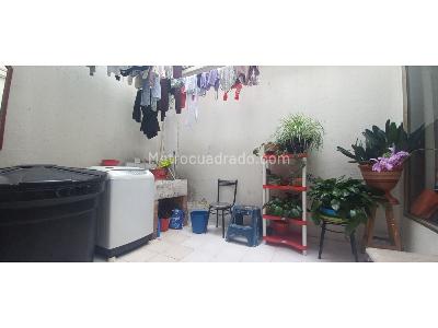 Casa de 5 alcobas en venta en Verbenal, Bogotá, 450 m² · foto 5 de 17