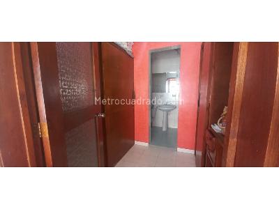 Casa de 5 alcobas en venta en Verbenal, Bogotá, 450 m² · foto 13 de 17