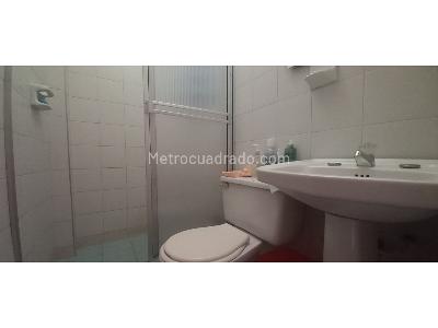 Casa de 5 alcobas en venta en Verbenal, Bogotá, 450 m² · foto 14 de 17