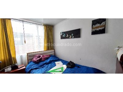 Casa de 5 alcobas en venta en Ciudad Jardin Nte, Bogotá, 320 m² · foto 7 de 19