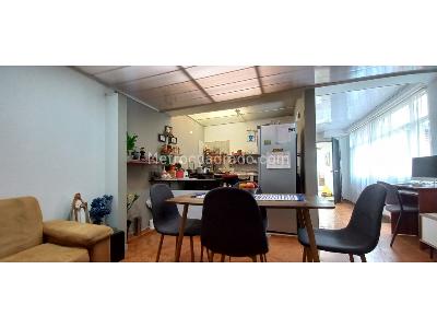 Casa de 5 alcobas en venta en Ciudad Jardin Nte, Bogotá, 320 m² · foto 9 de 19