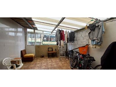 Casa de 5 alcobas en venta en Ciudad Jardin Nte, Bogotá, 320 m² · foto 13 de 19