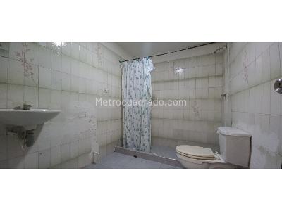 Casa de 5 alcobas en venta en Ciudad Jardin Nte, Bogotá, 320 m² · foto 19 de 19