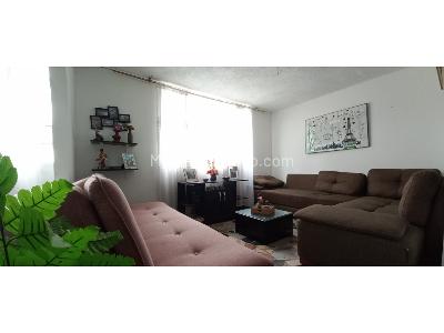 Casa de 5 alcobas en venta en Ciudad Jardin Nte, Bogotá, 320 m² · foto 2 de 19