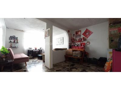 Casa de 5 alcobas en venta en Ciudad Jardin Nte, Bogotá, 320 m² · foto 3 de 19
