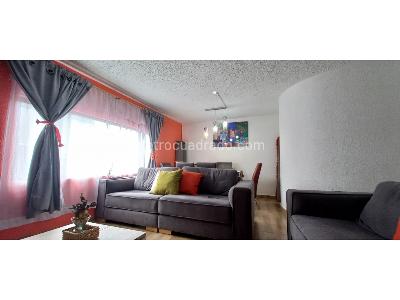 Casa en venta en Suba, Bogotá · foto 2 de 14