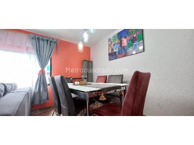 Casa en venta en Suba, Bogotá · foto 3 de 14