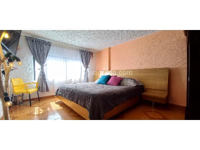 Casa en venta en Suba, Bogotá · foto 4 de 14