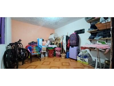 Casa en venta en Suba, Bogotá · foto 5 de 14
