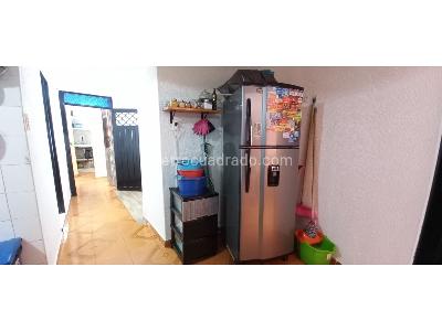 Casa en venta en Suba, Bogotá · foto 6 de 14
