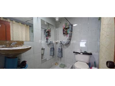 Casa en venta en Suba, Bogotá · foto 7 de 14