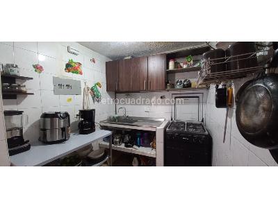 Casa en venta en Suba, Bogotá · foto 8 de 14