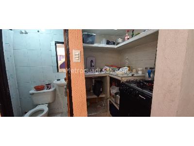 Casa en venta en Suba, Bogotá · foto 9 de 14