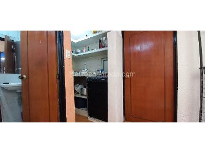 Casa en venta en Suba, Bogotá · foto 10 de 14