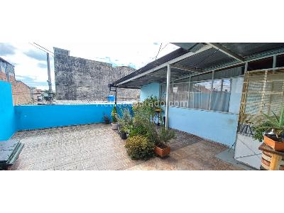 Casa en venta en Suba, Bogotá · foto 11 de 14