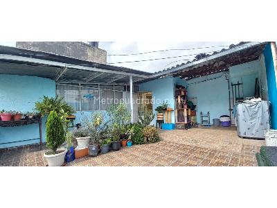 Casa en venta en Suba, Bogotá · foto 13 de 14
