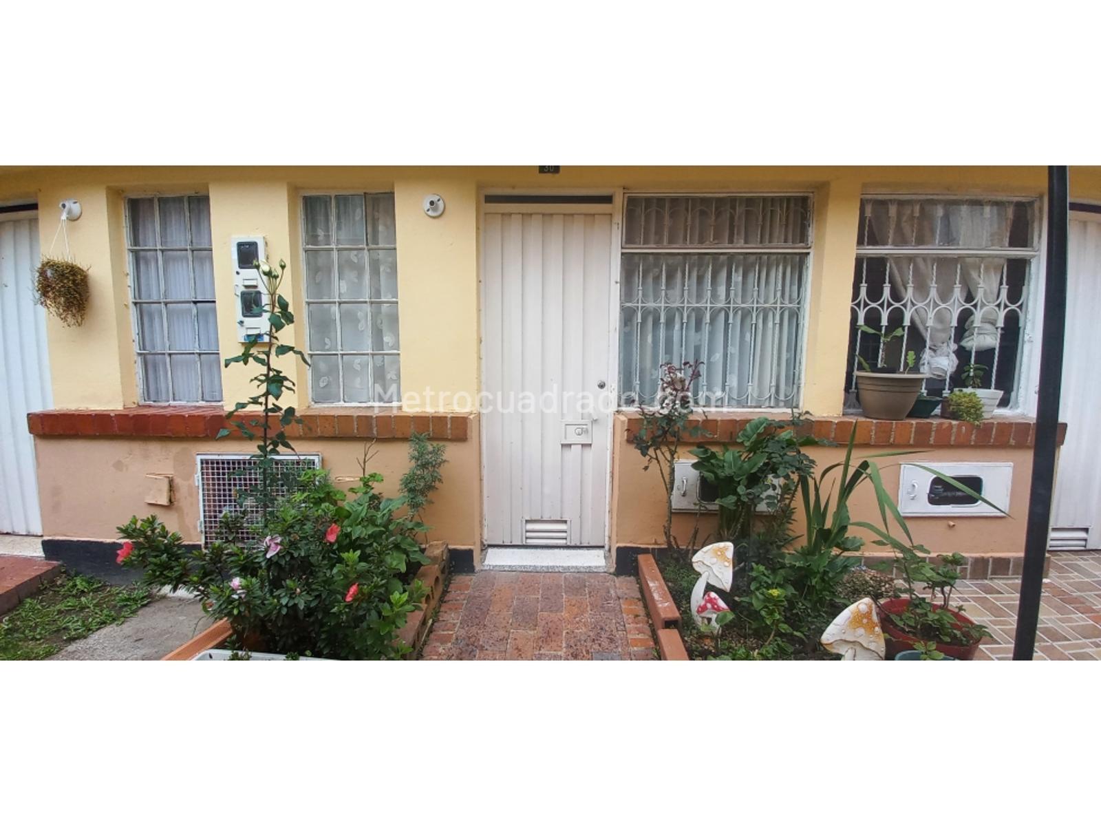 Casa en Venta  Compartir