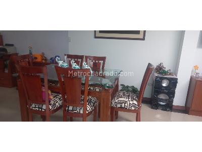 Casa de 5 alcobas en venta en Suba, Bogotá, 230 m² · foto 2 de 20