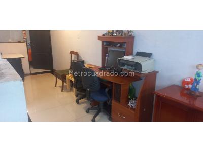 Casa de 5 alcobas en venta en Suba, Bogotá, 230 m² · foto 4 de 20