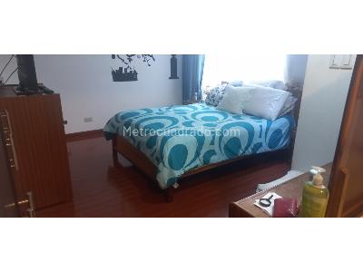 Casa de 5 alcobas en venta en Suba, Bogotá, 230 m² · foto 5 de 20