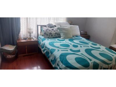 Casa de 5 alcobas en venta en Suba, Bogotá, 230 m² · foto 6 de 20