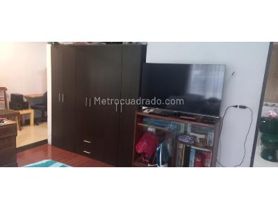 Casa de 5 alcobas en venta en Suba, Bogotá, 230 m² · foto 7 de 20