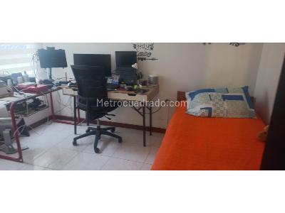 Casa de 5 alcobas en venta en Suba, Bogotá, 230 m² · foto 10 de 20