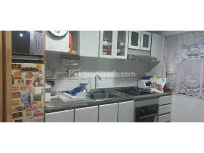 Casa de 5 alcobas en venta en Suba, Bogotá, 230 m² · foto 11 de 20