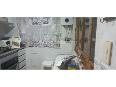 Casa de 5 alcobas en venta en Suba, Bogotá, 230 m² · foto 12 de 20
